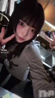 66 2306ʬΥ֥