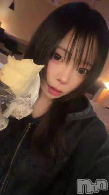 3��2�� 21��09ʬ�Υ֥���