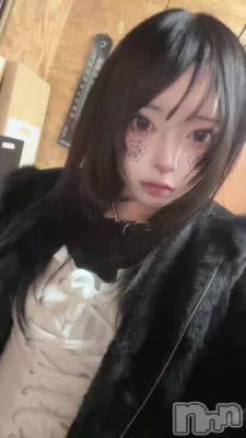 12��20�� 21��02ʬ�Υ֥���