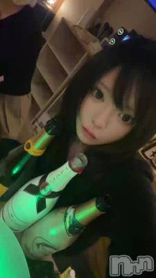 3��10�� 22��13ʬ�Υ֥���