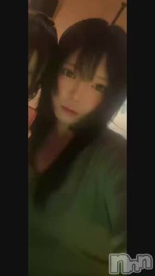 2��18�� 21��14ʬ�Υ֥���