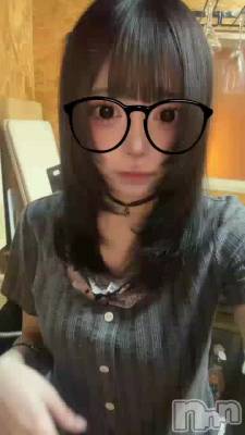 74 2310ʬΥ֥