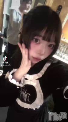 531 2310ʬΥ֥