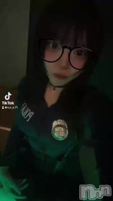 53 2208ʬΥ֥