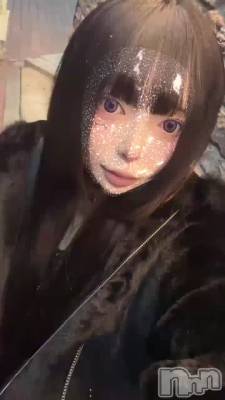 2��20�� 23��52ʬ�Υ֥���