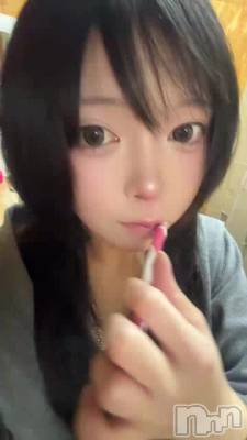 3��6�� 23��38ʬ�Υ֥���