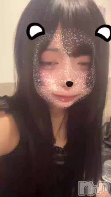 913 2125ʬΥ֥