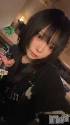 3��5�� 21��30ʬ�Υ֥���