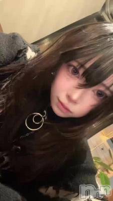 1��27�� 23��45ʬ�Υ֥���