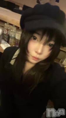 2��24�� 22��12ʬ�Υ֥���