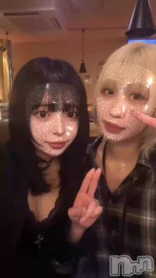 510 2217ʬΥ֥