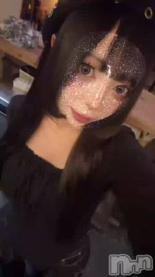 12��14�� 22��51ʬ�Υ֥���