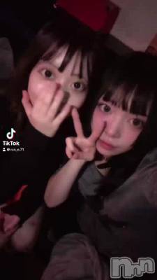 67 2251ʬΥ֥