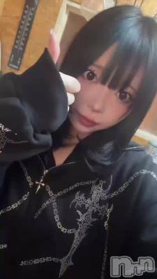 45 2320ʬΥ֥