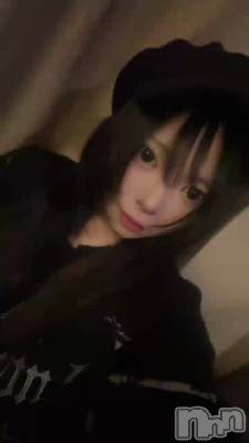 2��19�� 22��09ʬ�Υ֥���