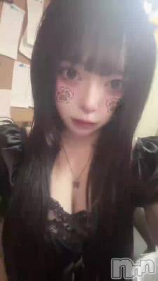921 2230ʬΥ֥