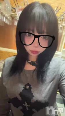 524 2104ʬΥ֥