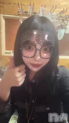 531 0004ʬΥ֥