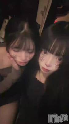 12��13�� 21��47ʬ�Υ֥���