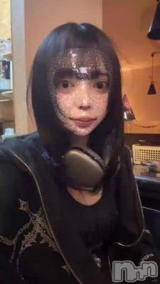 615 2259ʬΥ֥