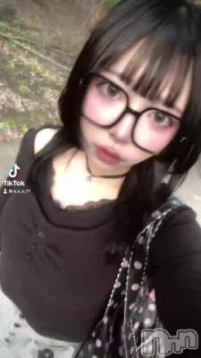 64 2117ʬΥ֥