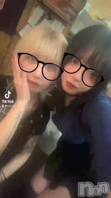 517 2148ʬΥ֥