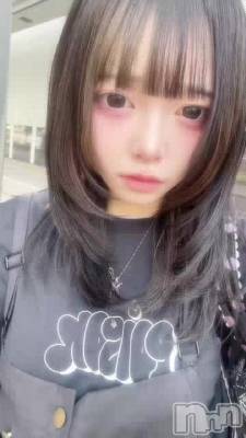 719 2320ʬΥ֥
