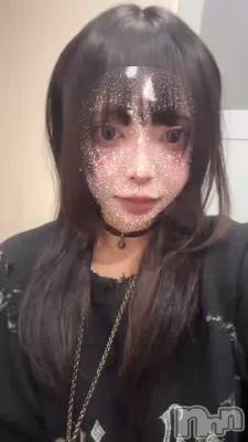 12��22�� 23��02ʬ�Υ֥���