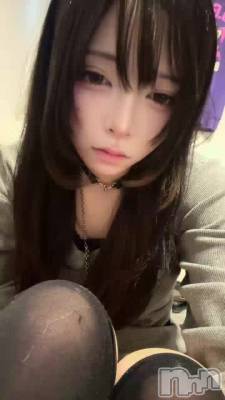 2��14�� 20��57ʬ�Υ֥���