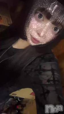 929 2317ʬΥ֥