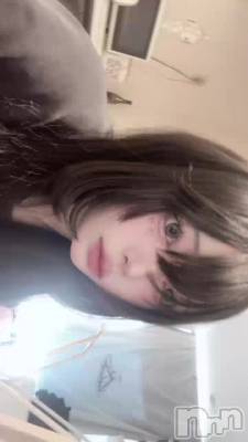 1��19�� 23��00ʬ�Υ֥���