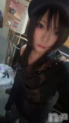 2��27�� 22��25ʬ�Υ֥���