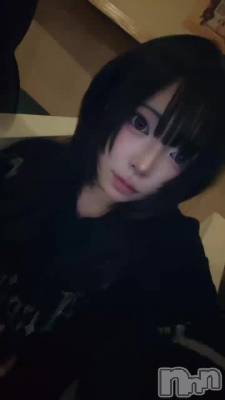 1��16�� 21��19ʬ�Υ֥���