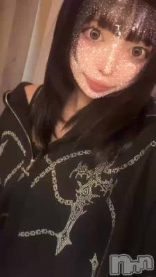 613 2107ʬΥ֥