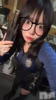 52 2340ʬΥ֥