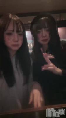 11��28�� 21��40ʬ�Υ֥���