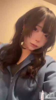 1��30�� 22��26ʬ�Υ֥���