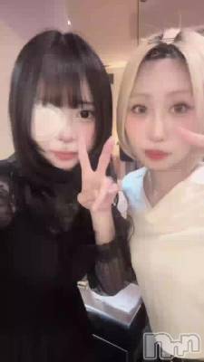 621 2059ʬΥ֥