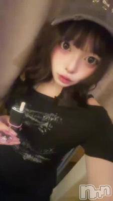 729 2258ʬΥ֥