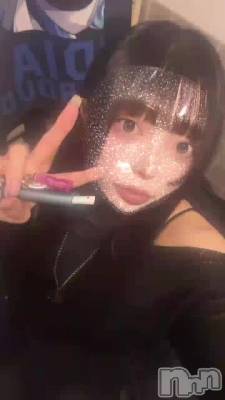 96 2330ʬΥ֥