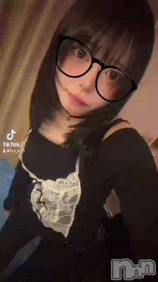 51 2302ʬΥ֥
