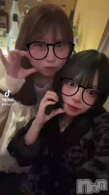 316 2124ʬΥ֥