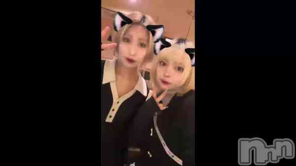 ʤʤߤ&#x1F495;