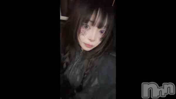 ��12��15�� 23��20ʬ�Υ֥�����