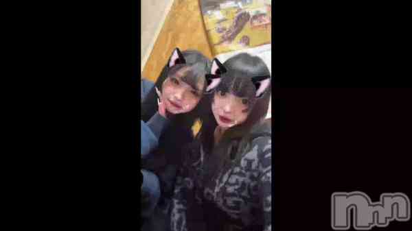 1211 2259ʬΥ֥