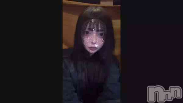 ��12��11�� 23��07ʬ�Υ֥�����