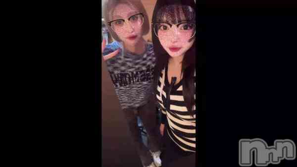 19 2119ʬΥ֥