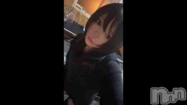 ��3��7�� 22��04ʬ�Υ֥�����