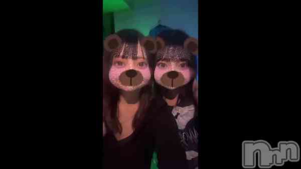65 2154ʬΥ֥