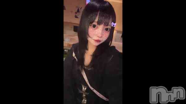 81 2251ʬΥ֥